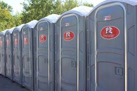 Best Long-Term Portable Toilet Rental  in Greenville, MS